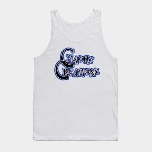 CC Tank Top